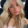 daphnyray2004
